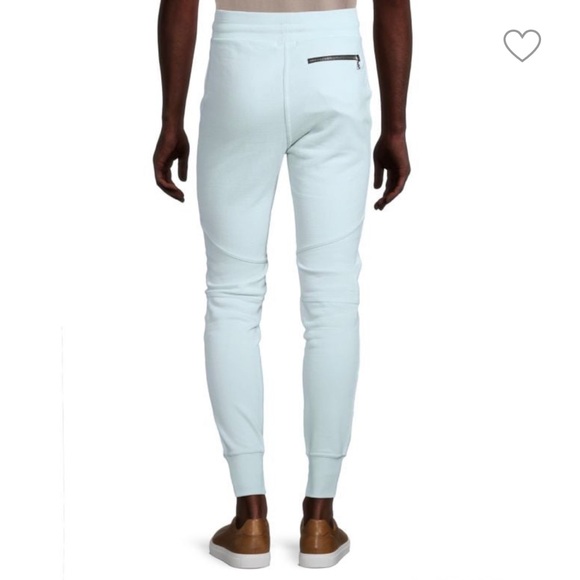 John Elliott Escobar sweatpants - Picture 4 of 6